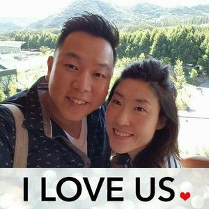 Meet your Posher, Ryan sang youn